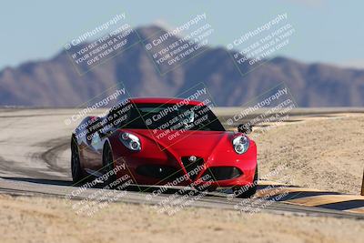 media/Jan-04-2026-SCCA SD (Sun) [[defc442887]]/2-Intermediate 1 Group/Session 2 (Turn 12)/